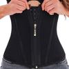 Corset modelator corp pentru femei mărimi mari