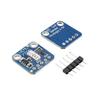 VEML 7700 16 Bit I2C Interface Bright Light Sensor Ambient Light Sensor Module