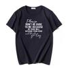Please Dont Be Rude To Me Because My Rude Will Outrude Your Rude Shirt Funny Saying Novelty Casual Short Sleeve T Shirt Cotton