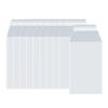 100PCS Collector Transparent Sleeves Optimized for Slab Storage Scratch Prevention Design