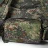 Men's Tactical Camouflage Backpack