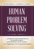 The Human Problem Solving Book