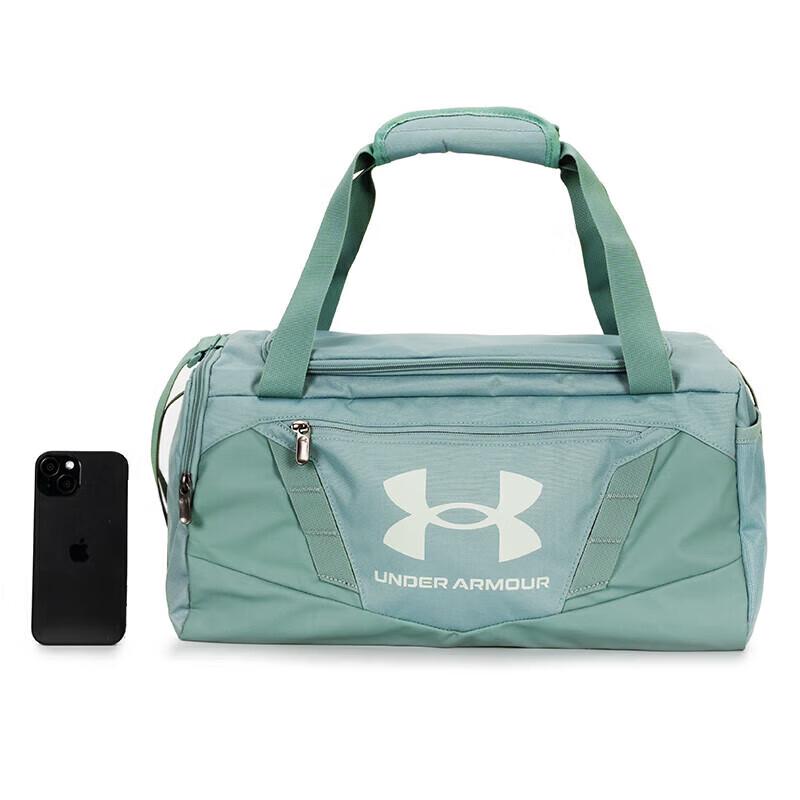 Under Armour Unisex Trainings Tasche