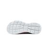 Skechers Summits 'Grey Pink' Damen 12980-GYPK