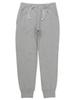 Champion COTTON USA Long 070 Pants, Women's Basic, CW-Y211