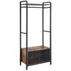 Mobilier pentru casă – Dulapuri