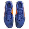 New Nike Metcon 9 Anti Slip Wear Resistant Low Top Casual Running Shoes Men's Blue Orange DZ2617-401