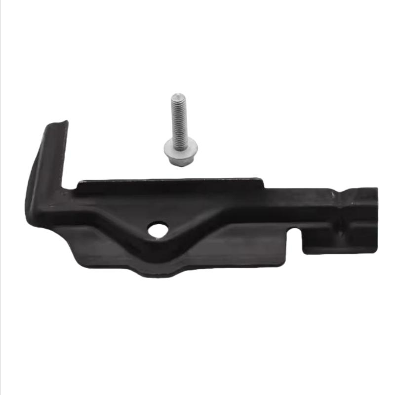 Car Battery Hold Down Clamp 5QD803219A for VW 2013- Golf 7 MK7 2018- Passat B8