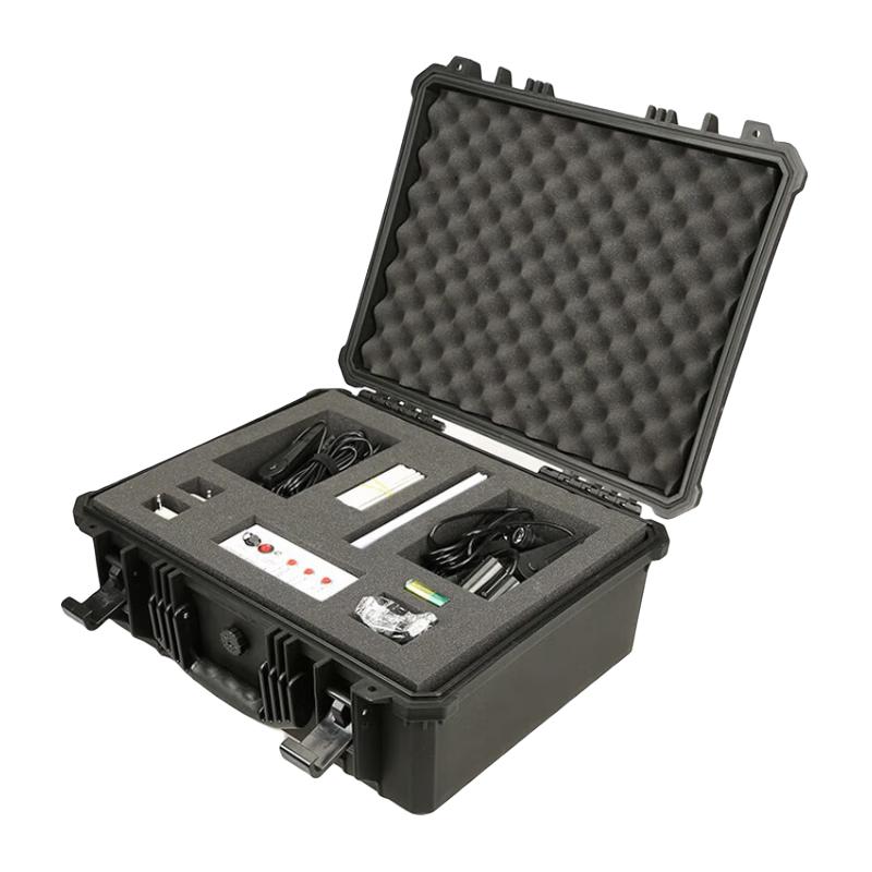 Remote Control Night Vision Flasher