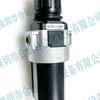 MINDMAN Original Filterregler MAFR401-8A/10A