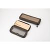 Snow Peak Kitchen Mesh Case Olive BG-030R-EC