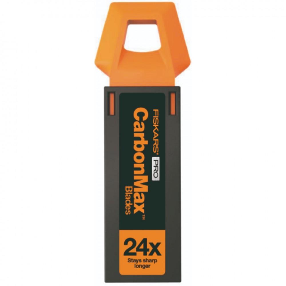 

Ostrza Trapezowe Carbonmax™, 20 Szt. 1062940
