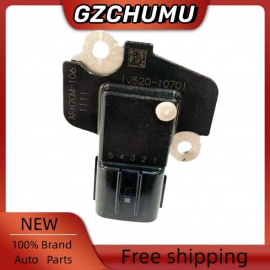 AFH70M-106 for Volvo Maf Mass Air Flow Sensor 1J520-10701 AFH70M106 1J52010701