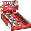 2026 Topps UEFA Japan Edition - Hobby