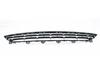 Front Bumper Grille for BMW X6 F16