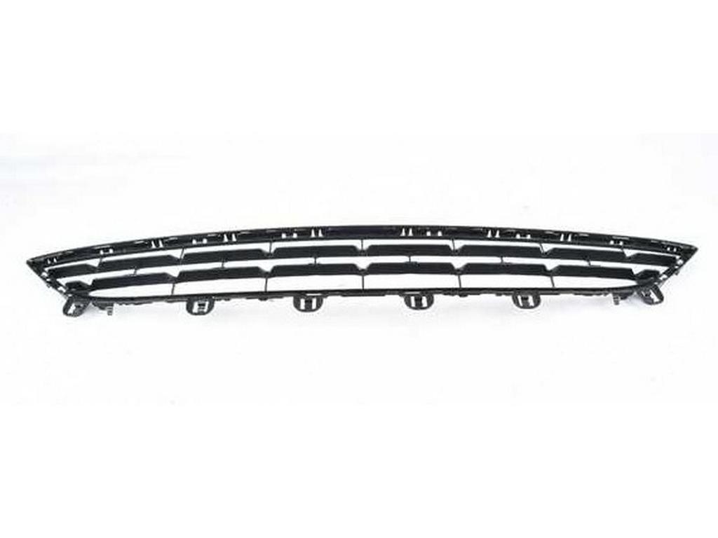 Front Bumper Grille for BMW X6 F16