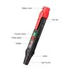 Brake Fluid Liquid Tester Pen Oil Moisture Detector Vehicle Automotive Diagnostic Test Tool Brake Fluid Liquid Tester Pen