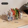 Ba Hainiao Kitchen Seasoning Organizer