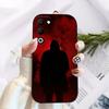 For OPPO A5 A5M A5i Pro 4G Case New Stylish Silicon Soft TPU Back Cover For OPPO A5 5G A5 M A5iPro Camera Protection Fundas Capa