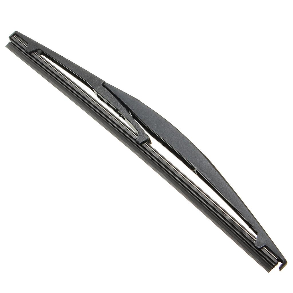 10-Inch Rear Wiper Blade For Infiniti QX56 2011-2013 & QX80 2014-2022 – Direct Fit