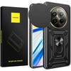 Sc Camring Realme 12 Pro/12 Pro+ 5G Black