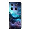 Für Xiaomi 15S Pro Hülle 15SPro Stoßfest Weiches Silikon TPU Rückseite Hülle Für Xiaomi 15 S Pro Handyhülle 15Pro Coque Funda Tasche