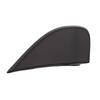 1x Passenger Side Mirror Flags Molding Fit for 2009-2020 Dodge Journey 5178150AD