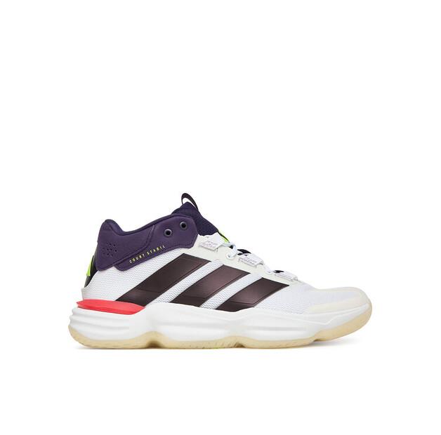 Волейбольные кроссовки adidas Court Stabil EU 42