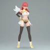 2.5-Dimensional Temptation GLITTERGLAMOURS Ariel Angel Airborne Troop ver.