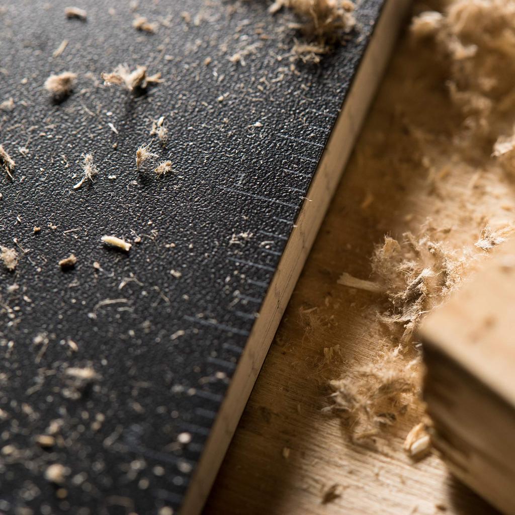 Rite In the Rain Spiral Notebook Black 773L