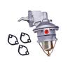 Metall 3854858 42725A3 Mechanische Kraftstoffpumpe Passend für MERCURY MARINE 3,0L 2,5L Einfach zu installieren