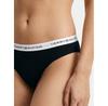 Трусики классические Tommy Hilfiger UW0UW05876
