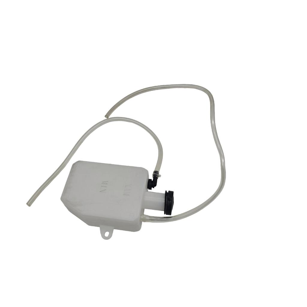 ODES 1000 LONG Auxiliary Water Tank for ATV