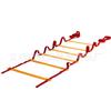 TLXT Agility Speed Ladder 4m 7-Section