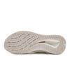 FILA NUVOLE Soft Cloud Cushioning Abrasion Resistant Lightweight Breathable Low top Casual City Commuting Training A12W621103FPP