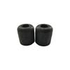 High-Quality Shock Absorber Rubber, Compatible with Volvo, Part Numbers 1096625/8141727