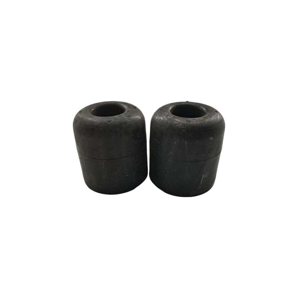 High-Quality Shock Absorber Rubber, Compatible with Volvo, Part Numbers 1096625/8141727