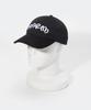 Marni Cap CLZC0108QSUAC005 BLACK [Used]