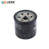 JSBM Motorcycle High Flow Air Filter Oil Filters For CFMOTO 650SR 675SR-R 675SS 675NK CF650-10 675 NK SR-R SS SR 0700-07200