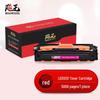 Biaowang LD3020 Compatible Toner Cartridge for Lenovo CS3320DN