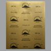 GoldSun Wet Sandpaper for Car Paint