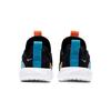 (TD) Nike RT Presto Extreme 'Silver Blue Black' Baby CD6887-004