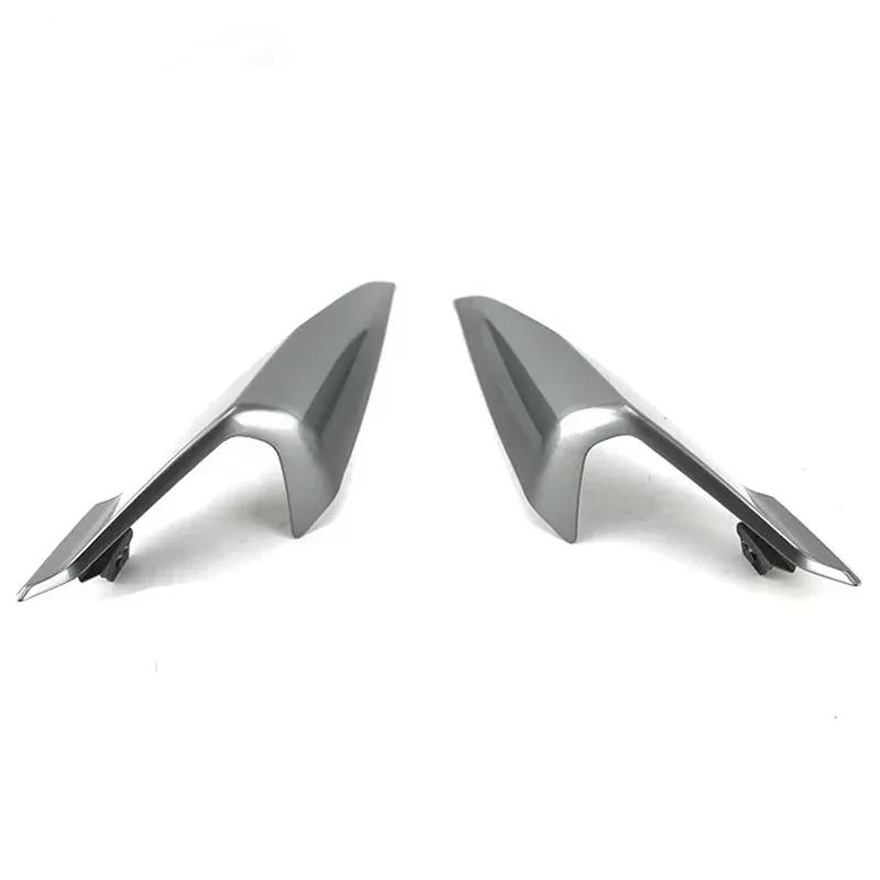 For CFMOTO 450NK NK450 Motorcycle Accessories CF450-6 Rear left rear right rear cover Rear guard trim plate