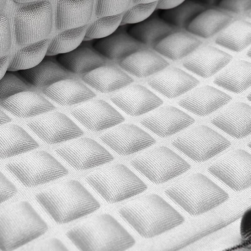 Men's Business Laptop Briefcase Shoulder Bag