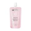 Shiseido D Program Intense Enriching Serum
