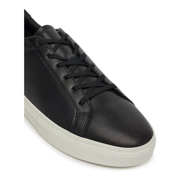 Кроссовки Vagabond Shoemakers Cody