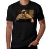 Shizzle Clause Tshirt Halloween Casual Tshirt