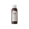 SKINFOOD Black Sugar Perfect Enzyme Powder Wash 65g*1Pc/2Pcs
