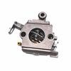 High Efficiency Carburetor ZAMA C1Q-S57 C1Q-S57A C1Q-S57B Chain Saw Replacement Carburetor For Stihl MS170 180   017 18 Chainsaw