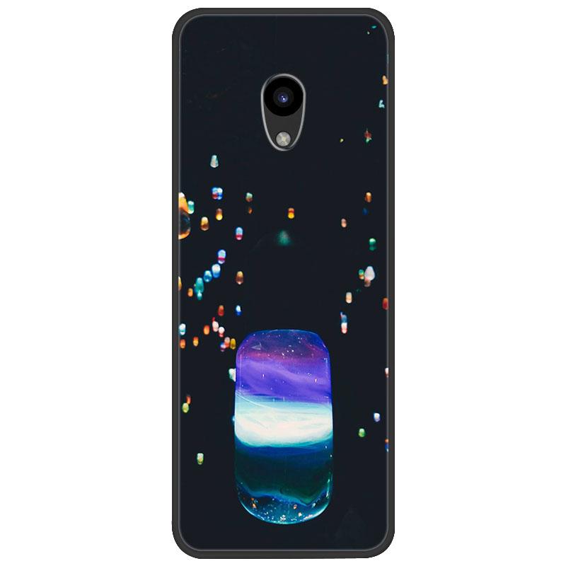 

Чехол-крышка для Xiaomi Qin F21 Pro Черный ТПУ Силикон Funda Оболочка Для Qin F21Pro Мягкие Чехлы для Телефона Роскошная Мода Задние Чехлы Capa Qin F21 Pro